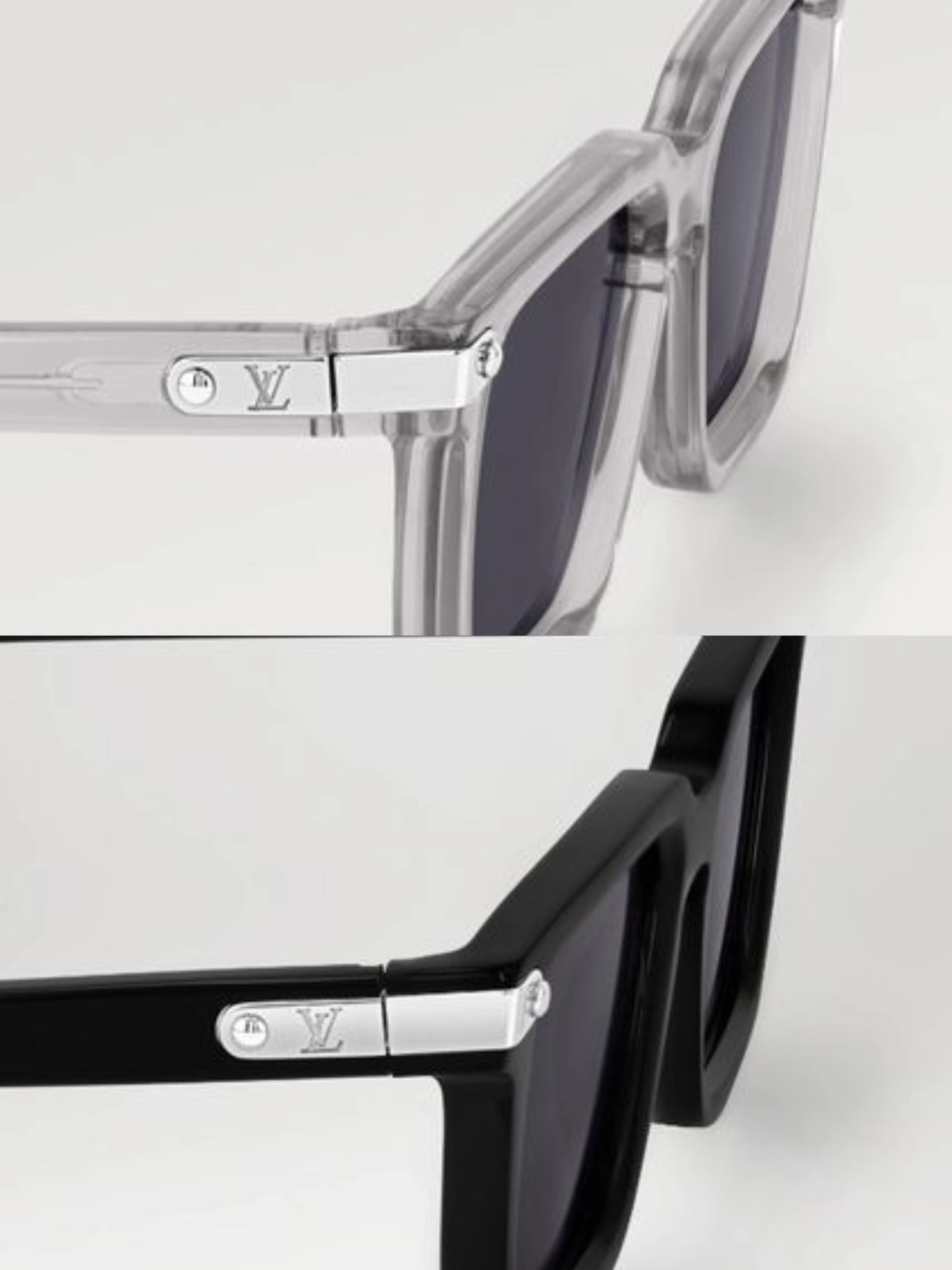 &Barbara-8V MOD:Z1975.Z1977.Z1980. MOD:Z1974.Z1979Z1978 2Colour item:E-S132B1403-2